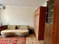 1-комнатная квартира · 32 м² · 7/8 этаж, 2-й мкр 47 за 90 000 ₸ в Актау — фото 6