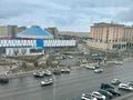 1-комнатная квартира · 32 м² · 7/8 этаж, 2-й мкр 47 за 90 000 ₸ в Актау — фото 8