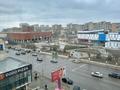 1-комнатная квартира · 32 м² · 7/8 этаж, 2-й мкр 47 за 90 000 ₸ в Актау — фото 9