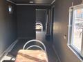 Свободное назначение · 30 м² за 300 000 ₸ в Атырау, мкр Лесхоз — фото 7