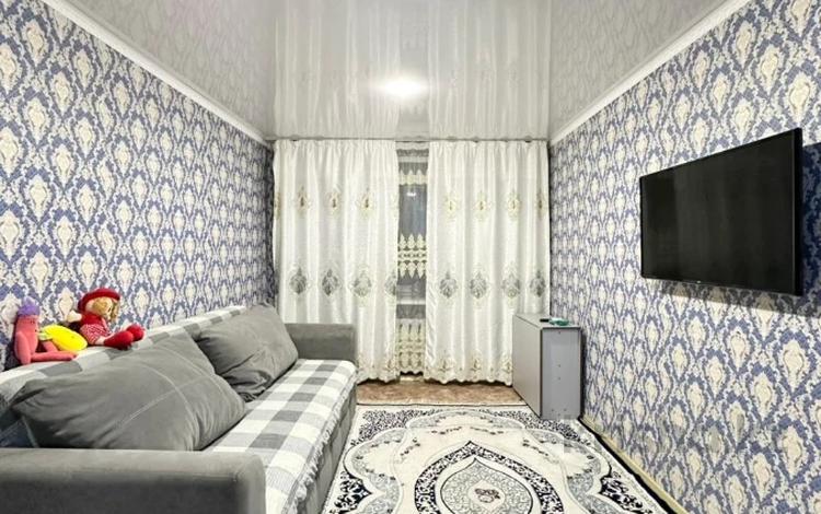 2-бөлмелі пәтер · 41 м² · 1/5 қабат, Ауэзова 73, бағасы: 9.5 млн ₸ в Аксу — фото 4