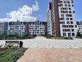 2-комнатная квартира · 65 м² · 11/18 этаж, Туран 55/4 за 60 млн ₸ в Астане, Есильский р-н — фото 15