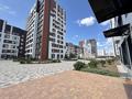 2-комнатная квартира · 65 м² · 11/18 этаж, Туран 55/4 за 60 млн ₸ в Астане, Есильский р-н — фото 16