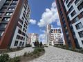 2-комнатная квартира · 65 м² · 11/18 этаж, Туран 55/4 за 60 млн ₸ в Астане, Есильский р-н — фото 17