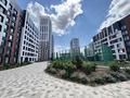 2-комнатная квартира · 65 м² · 11/18 этаж, Туран 55/4 за 60 млн ₸ в Астане, Есильский р-н — фото 18