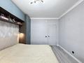 2-комнатная квартира · 65 м² · 11/18 этаж, Туран 55/4 за 60 млн ₸ в Астане, Есильский р-н — фото 5