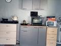 Отдельный дом · 3 комнаты · 50.6 м² · 14 сот., ул Хамраева 15 за 21 млн ₸ в 