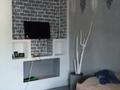 Отдельный дом · 3 комнаты · 50.6 м² · 14 сот., ул Хамраева 15 за 21 млн ₸ в  — фото 4