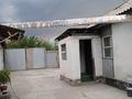 Отдельный дом · 3 комнаты · 50.6 м² · 14 сот., ул Хамраева 15 за 21 млн ₸ в  — фото 5