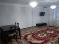 3-комнатная квартира, 90 м², 7 этаж посуточно, Толе би 286/3 за 18 000 〒 в Алматы, Алмалинский р-н — фото 4