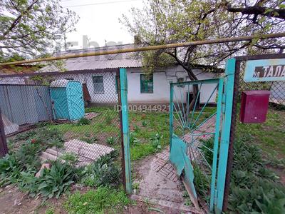 Часть дома · 2 комнаты · 19.2 м², Таласская 8/1 — ул. Жумабаева уг.ул. Сейфуллина за 22 млн ₸ в Алматы, Турксибский р-н