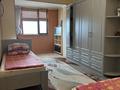 2-комнатная квартира · 53 м² · 2/5 этаж, 14-й мкр 17 за 15 000 ₸ в Актау — фото 2