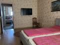 2-комнатная квартира · 53 м² · 2/5 этаж, 14-й мкр 17 за 15 000 ₸ в Актау — фото 3