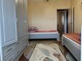 2-комнатная квартира · 53 м² · 2/5 этаж, 14-й мкр 17 за 15 000 ₸ в Актау