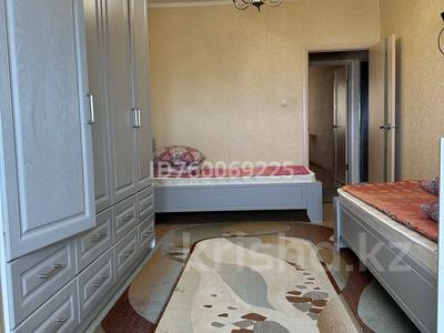 2-комнатная квартира · 53 м² · 2/5 этаж, 14-й мкр 17 за 15 000 ₸ в Актау