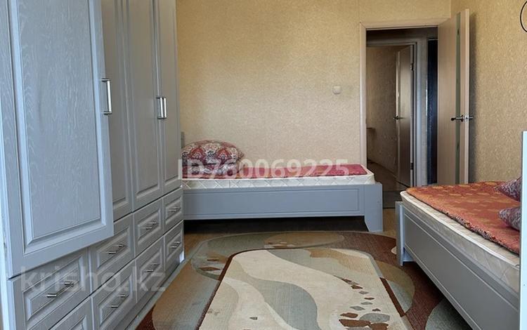 2-комнатная квартира · 53 м² · 2/5 этаж, 14-й мкр 17 за 15 000 ₸ в Актау — фото 6