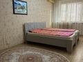 2-комнатная квартира · 53 м² · 2/5 этаж, 14-й мкр 17 за 15 000 ₸ в Актау — фото 4