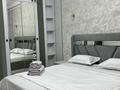 2-бөлмелі пәтер · 85 м² · 2/3 қабат, Алькожа ата Караван сарай, бағасы: 22 000 ₸ в Туркестане — фото 6