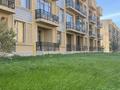 2-бөлмелі пәтер · 85 м² · 2/3 қабат, Алькожа ата Караван сарай, бағасы: 22 000 ₸ в Туркестане — фото 7