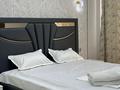 2-бөлмелі пәтер · 85 м² · 2/3 қабат, Алькожа ата Караван сарай, бағасы: 22 000 ₸ в Туркестане — фото 4