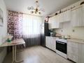 2-комнатная квартира · 52.7 м² · 6/13 этаж, А 108 24 за 25 млн ₸ в Астане, Сарайшык р-н — фото 7