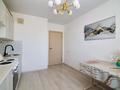 2-комнатная квартира · 52.7 м² · 6/13 этаж, А 108 24 за 25 млн ₸ в Астане, Сарайшык р-н — фото 9