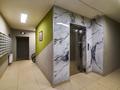 2-комнатная квартира · 52.7 м² · 6/13 этаж, А 108 24 за 25 млн ₸ в Астане, Сарайшык р-н — фото 23