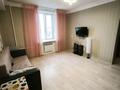 2-бөлмелі пәтер · 49 м² · 4/4 қабат, Шакарима 183 — Шакарима Металлургов, бағасы: 14 млн ₸ в Усть-Каменогорске, Ульбинский — фото 12