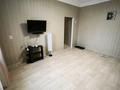 2-бөлмелі пәтер · 49 м² · 4/4 қабат, Шакарима 183 — Шакарима Металлургов, бағасы: 14 млн ₸ в Усть-Каменогорске, Ульбинский — фото 13