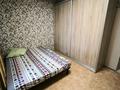 2-бөлмелі пәтер · 49 м² · 4/4 қабат, Шакарима 183 — Шакарима Металлургов, бағасы: 14 млн ₸ в Усть-Каменогорске, Ульбинский — фото 16