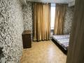 2-бөлмелі пәтер · 49 м² · 4/4 қабат, Шакарима 183 — Шакарима Металлургов, бағасы: 14 млн ₸ в Усть-Каменогорске, Ульбинский — фото 17