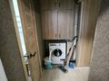 2-бөлмелі пәтер · 49 м² · 4/4 қабат, Шакарима 183 — Шакарима Металлургов, бағасы: 14 млн ₸ в Усть-Каменогорске, Ульбинский — фото 20