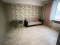 2-бөлмелі пәтер · 49 м² · 4/4 қабат, Шакарима 183 — Шакарима Металлургов, бағасы: 14 млн ₸ в Усть-Каменогорске, Ульбинский — фото 3