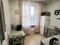 2-бөлмелі пәтер · 49 м² · 4/4 қабат, Шакарима 183 — Шакарима Металлургов, бағасы: 14 млн ₸ в Усть-Каменогорске, Ульбинский — фото 8