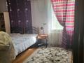 Жеке үй · 6 бөлме · 205 м² · 6.7 жүзд., мкр Алмас — Яссауи, между Шаляпина и Жандосова первая линия, бағасы: 120 млн ₸ в Алматы, Ауэзовский р-н — фото 6
