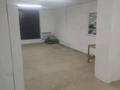 Отдельный дом · 3 комнаты · 65 м² · 1 сот., Зинченко за 145 000 ₸ в Актобе