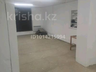 Жеке үй · 3 бөлме · 65 м² · 1 жүзд., Зинченко, бағасы: 145 000 ₸ в Актобе