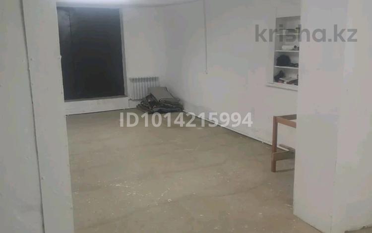 Отдельный дом · 3 комнаты · 65 м² · 1 сот., Зинченко за 145 000 ₸ в Актобе — фото 2