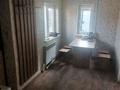 Отдельный дом · 3 комнаты · 65 м² · 1 сот., Зинченко за 145 000 ₸ в Актобе — фото 3