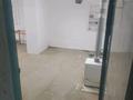 Отдельный дом · 3 комнаты · 65 м² · 1 сот., Зинченко за 145 000 ₸ в Актобе — фото 5