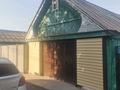 Отдельный дом · 3 комнаты · 65 м² · 1 сот., Зинченко за 145 000 ₸ в Актобе — фото 8