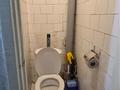 2-комнатная квартира · 59 м² · 5/5 этаж, 4 микрорайон 5 — Напротив ЦРБ за 16 млн 〒 в Есик — фото 12