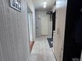 2-комнатная квартира · 50 м² · 10/10 этаж, проспект Абая 68 за 19.5 млн ₸ в Костанае — фото 12