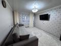 2-комнатная квартира · 50 м² · 10/10 этаж, проспект Абая 68 за 19.5 млн ₸ в Костанае — фото 2
