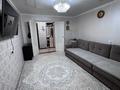 2-комнатная квартира · 50 м² · 10/10 этаж, проспект Абая 68 за 19.5 млн ₸ в Костанае — фото 3