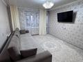 2-комнатная квартира · 50 м² · 10/10 этаж, проспект Абая 68 за 19.5 млн ₸ в Костанае — фото 4