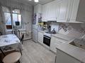 2-комнатная квартира · 50 м² · 10/10 этаж, проспект Абая 68 за 19.5 млн ₸ в Костанае — фото 7
