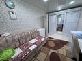 2-комнатная квартира · 50 м² · 10/10 этаж, проспект Абая 68 за 19.5 млн ₸ в Костанае — фото 8