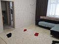 1-бөлмелі пәтер · 37 м² · 1/3 қабат, Майлина 12, бағасы: 14.5 млн ₸ в Костанае