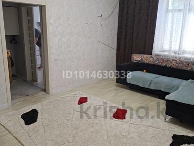 1-бөлмелі пәтер · 37 м² · 1/3 қабат, Майлина 12, бағасы: 14.5 млн ₸ в Костанае